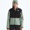 Denali-Jacke für Jungen und Mädchen Denali-Jacke für Jungen und Mädchen
