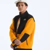 Denali-Jacke für Jungen und Mädchen Denali-Jacke für Jungen und Mädchen