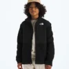 Denali-Jacke für Jungen und Mädchen Denali-Jacke für Jungen und Mädchen