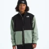 Denali-Jacke für Jungen und Mädchen Denali-Jacke für Jungen und Mädchen