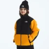 Denali-Jacke für Jungen und Mädchen Denali-Jacke für Jungen und Mädchen