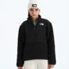 Denali-Jacke für Jungen und Mädchen Denali-Jacke für Jungen und Mädchen