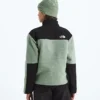 Denali-Jacke für Jungen und Mädchen Denali-Jacke für Jungen und Mädchen