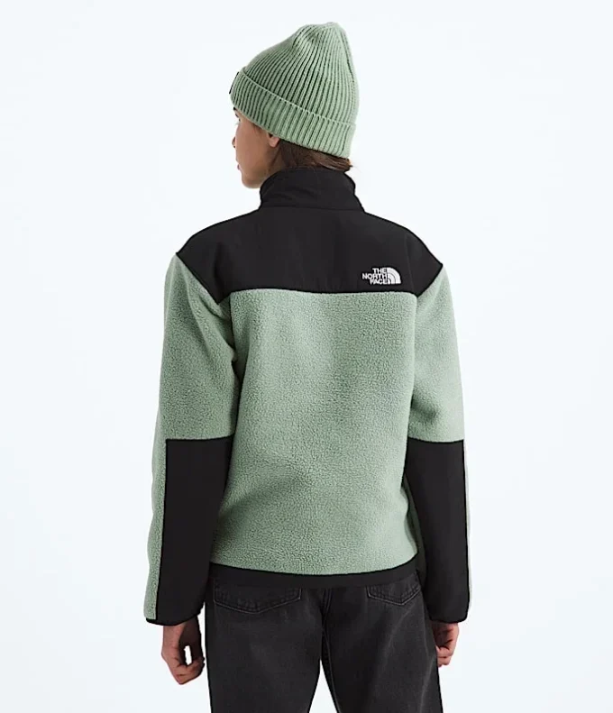 Denali-Jacke für Jungen und Mädchen Denali-Jacke für Jungen und Mädchen