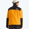 Denali-Jacke für Jungen und Mädchen Denali-Jacke für Jungen und Mädchen