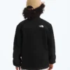 Denali-Jacke für Jungen und Mädchen Denali-Jacke für Jungen und Mädchen