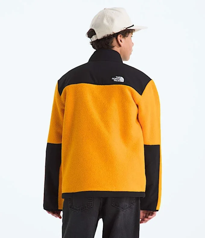 Denali-Jacke für Jungen und Mädchen Denali-Jacke für Jungen und Mädchen
