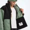 Denali-Jacke für Jungen und Mädchen Denali-Jacke für Jungen und Mädchen