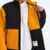 Denali-Jacke für Jungen und Mädchen Denali-Jacke für Jungen und Mädchen