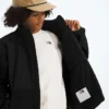 Denali-Jacke für Jungen und Mädchen Denali-Jacke für Jungen und Mädchen