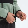 Denali-Jacke für Jungen und Mädchen Denali-Jacke für Jungen und Mädchen