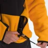 Denali-Jacke für Jungen und Mädchen Denali-Jacke für Jungen und Mädchen
