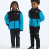 Denali-Jacke für Kinder Denali-Jacke für Kinder