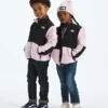 Denali-Jacke für Kinder Denali-Jacke für Kinder