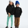 Denali-Jacke für Kinder Denali-Jacke für Kinder
