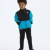 Denali-Jacke für Kinder Denali-Jacke für Kinder