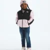 Denali-Jacke für Kinder Denali-Jacke für Kinder
