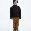 Denali-Jacke für Kinder Denali-Jacke für Kinder