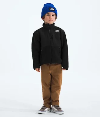 Denali-Jacke für Kinder