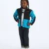 Denali-Jacke für Kinder Denali-Jacke für Kinder