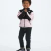 Denali-Jacke für Kinder Denali-Jacke für Kinder