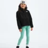 Denali-Jacke für Kinder Denali-Jacke für Kinder