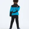 Denali-Jacke für Kinder Denali-Jacke für Kinder