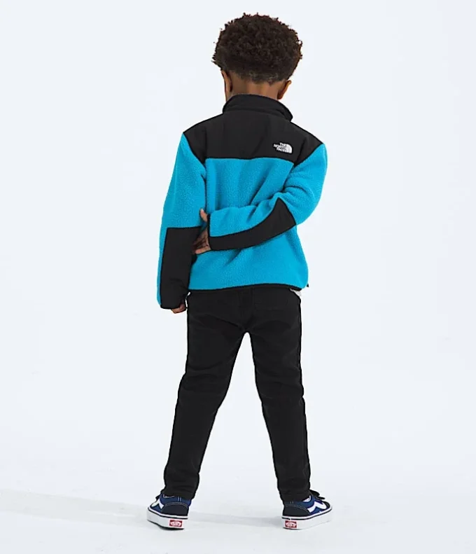Denali-Jacke für Kinder Denali-Jacke für Kinder