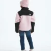 Denali-Jacke für Kinder Denali-Jacke für Kinder
