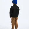 Denali-Jacke für Kinder Denali-Jacke für Kinder