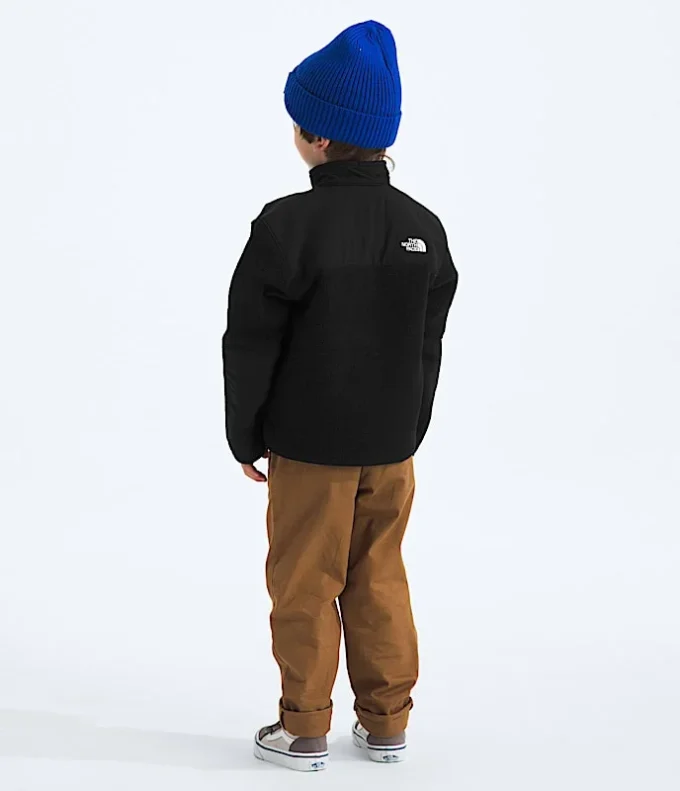 Denali-Jacke für Kinder Denali-Jacke für Kinder