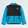 Denali-Jacke für Kinder Denali-Jacke für Kinder
