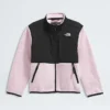 Denali-Jacke für Kinder Denali-Jacke für Kinder