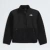 Denali-Jacke für Kinder Denali-Jacke für Kinder