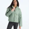 Diamond Peak Insulated Jacke für Damen Diamond Peak Insulated Jacke für Damen