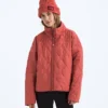 Diamond Peak Insulated Jacke für Damen Diamond Peak Insulated Jacke für Damen