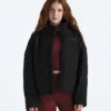 Diamond Peak Insulated Jacke für Damen Diamond Peak Insulated Jacke für Damen