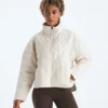 Diamond Peak Insulated Jacke für Damen Diamond Peak Insulated Jacke für Damen