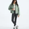 Diamond Peak Insulated Jacke für Damen Diamond Peak Insulated Jacke für Damen