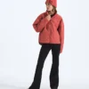 Diamond Peak Insulated Jacke für Damen Diamond Peak Insulated Jacke für Damen