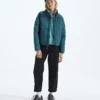 Diamond Peak Insulated Jacke für Damen Diamond Peak Insulated Jacke für Damen