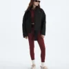 Diamond Peak Insulated Jacke für Damen Diamond Peak Insulated Jacke für Damen