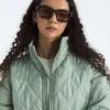 Diamond Peak Insulated Jacke für Damen Diamond Peak Insulated Jacke für Damen