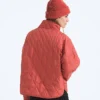Diamond Peak Insulated Jacke für Damen Diamond Peak Insulated Jacke für Damen