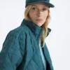 Diamond Peak Insulated Jacke für Damen Diamond Peak Insulated Jacke für Damen