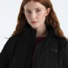 Diamond Peak Insulated Jacke für Damen Diamond Peak Insulated Jacke für Damen