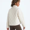 Diamond Peak Insulated Jacke für Damen Diamond Peak Insulated Jacke für Damen