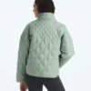 Diamond Peak Insulated Jacke für Damen Diamond Peak Insulated Jacke für Damen