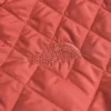 Diamond Peak Insulated Jacke für Damen Diamond Peak Insulated Jacke für Damen