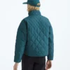 Diamond Peak Insulated Jacke für Damen Diamond Peak Insulated Jacke für Damen